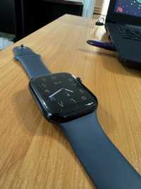 apple watch 7 45mm