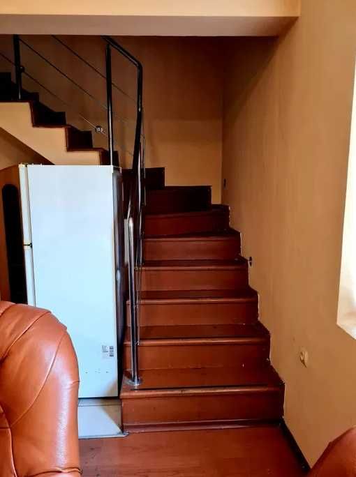 Дава се под наем Мезонет в Пловдив, Център - 130 кв.м за 400 € - Снимка #2