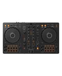 DJ контроллер Pioneer DJ DDJ-FLX4