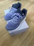 Дамски маратонки adidas