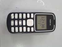 Nokia 1280 V 06.70