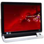 Моноблок для офиса Acer Packard Bell oneTwo M3450 AMD A6 3620, 4ГБ DDR