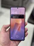 Xiaomi Redmi Note 13 Pro+ 5G