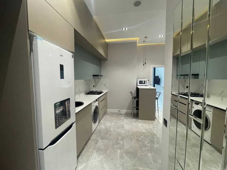 П11. Срочно продам 2х-ком кв в Юнусабад-11 кв, ор МЕГАПЛАНЕТ