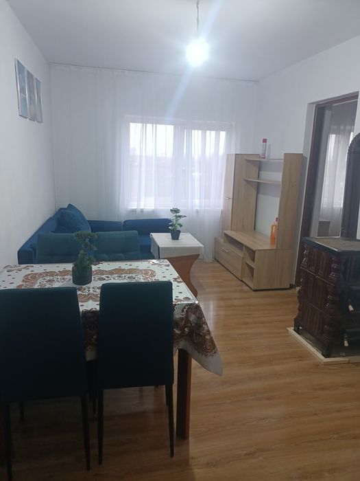 Vanzare apartament
