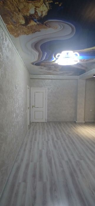 3 xonali uy кивартера