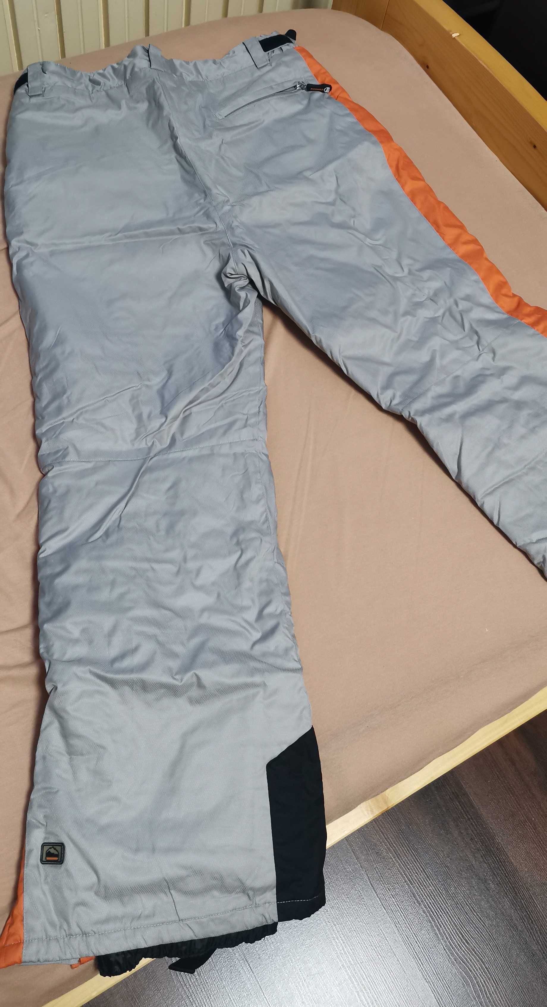 pantaloni ski / snowboard