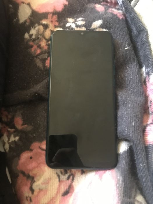 Продам Redmi 9A срочно