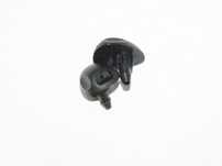 Stropitori pentru parbriz tip perdea Dacia Logan Duster Sandero