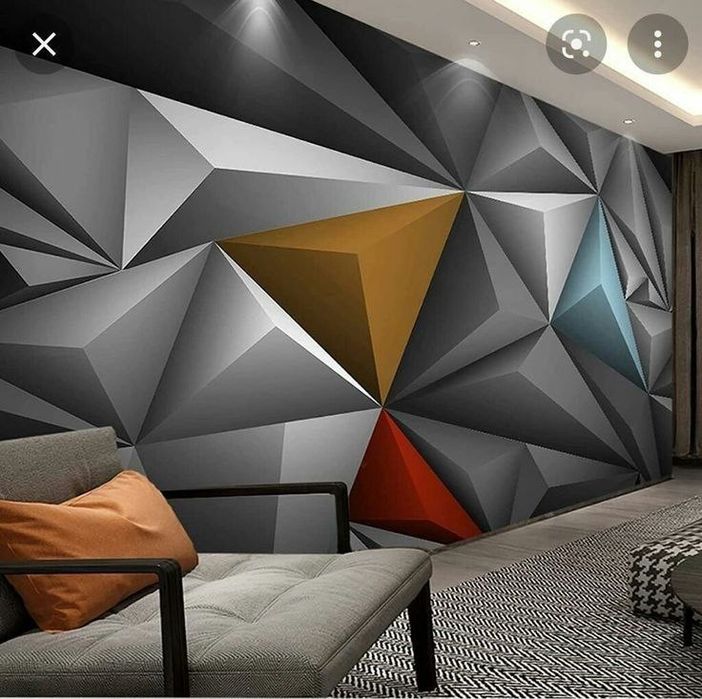 Alikapon alyukabond alikafon fasad