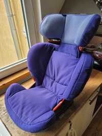 Детско столче за кола MaxiCosi Rodifix Airprotect