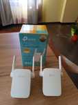 Разпръсквач за Wi-fi 2 броя