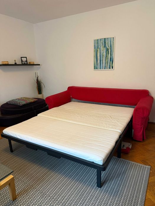 Mobilier la preț avantajos