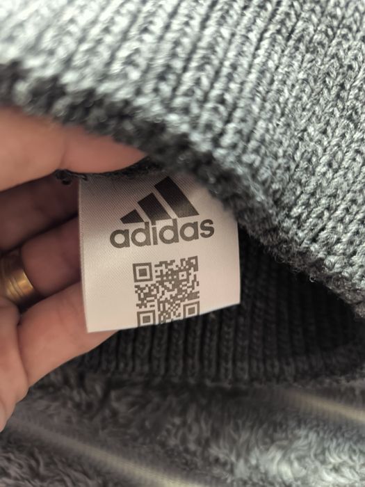 Fes/ caciula

Doresc să contest închiderea contului meu și a contului