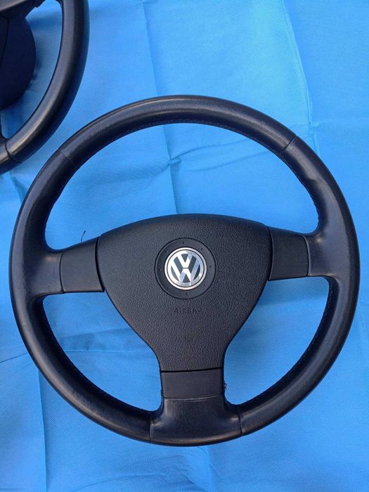 Волани за Volkswagen