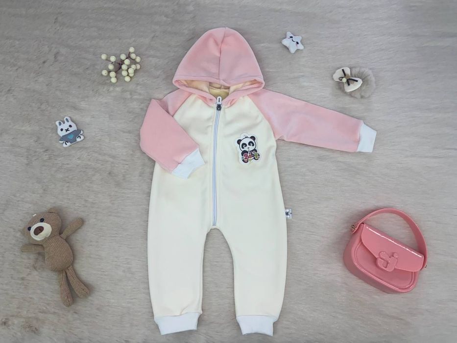 Мы работаем только с оптовиками.