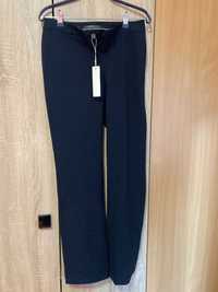 Pantaloni eleganti Esprit