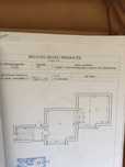 Spatiu comercial, 50 mp,  in complex comercial