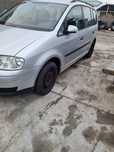 Dezmembrez vând piese VW TOURAN