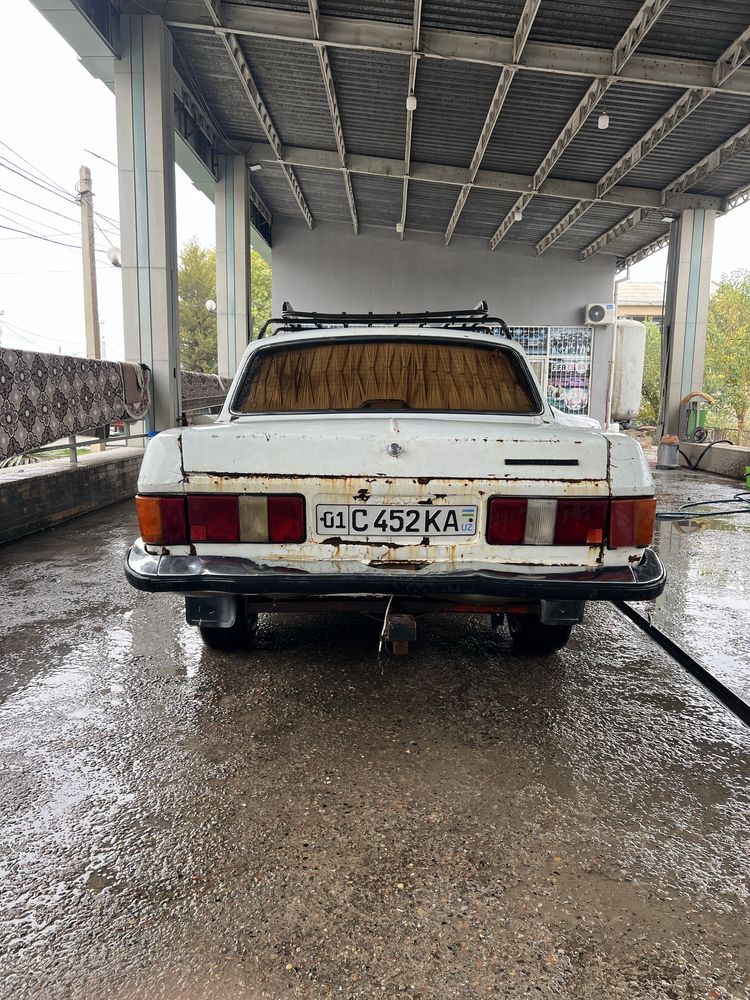 Volga 31.02 sotiladi