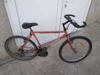 Vand Bicicleta Mountain bike