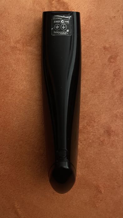 Telecomanda Magic Smart LG