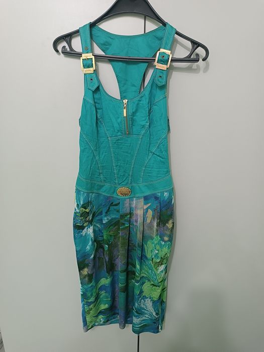 Платья летние 42-44 по 40000