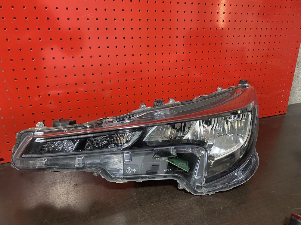 Far stanga full led Toyota Corolla Suzuki Swace an 2019-2022
