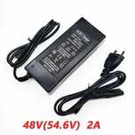 incarcator trotinete electrice xiaomi si alte trotinete de 36v 2 ah