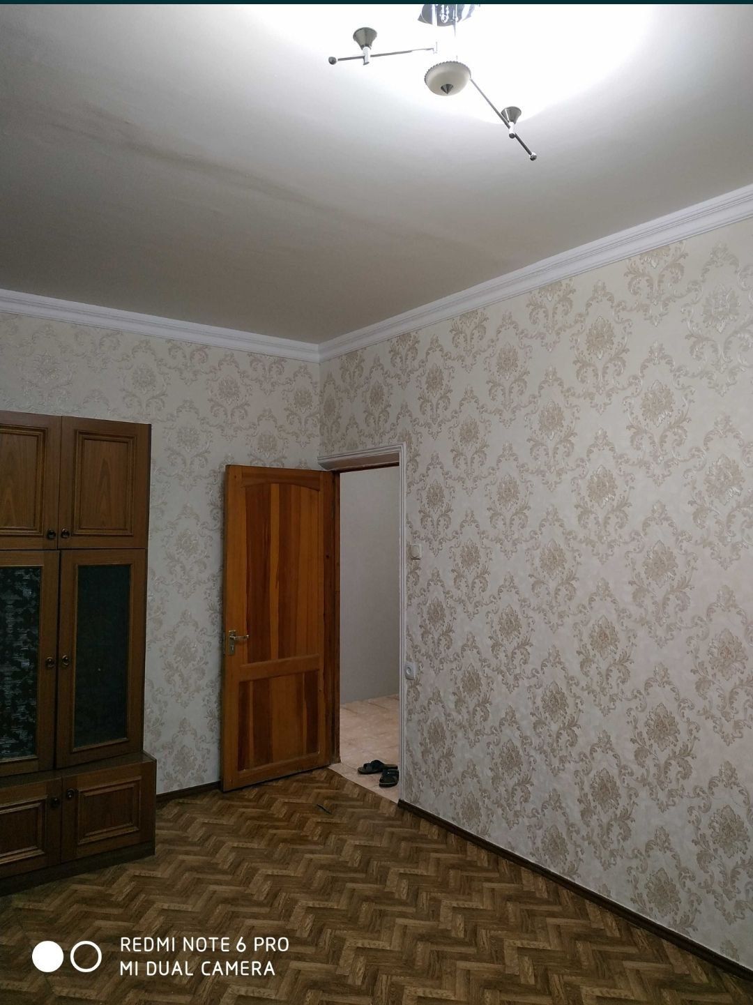 ТТЗ Ахмад югнакий аренда 4 комнатная квартира