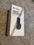 Adaptor Cybex pentru scaun auto / cărucior Balios s si Talos s