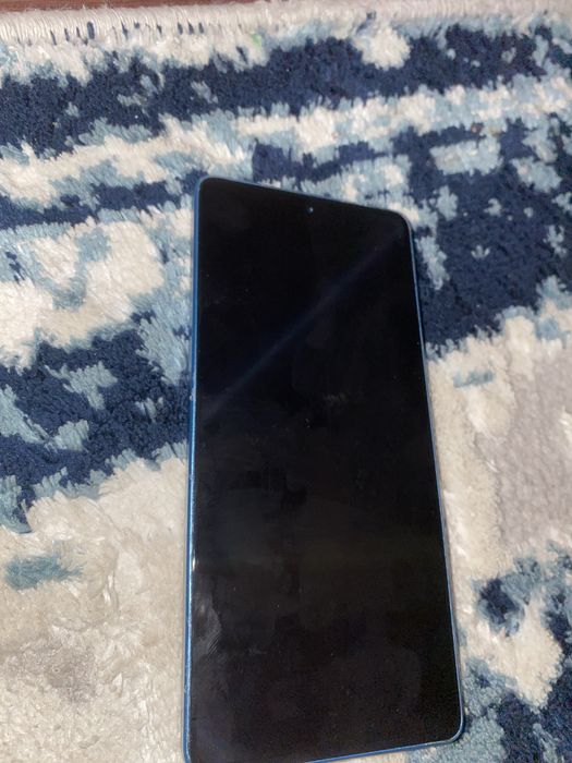 Продается Poco F5 256Gb