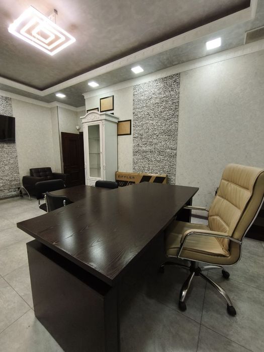 Chilonzor Novza metro 90 m2  ofes ijaraga beriladi