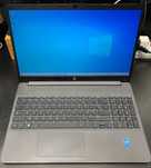 Hope Amanet P3 Laptop  HP 15S-FQ007INF
