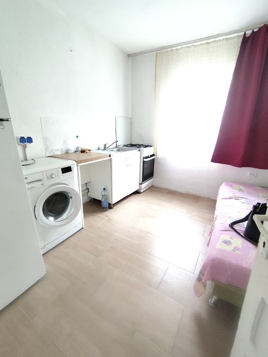 Închiriere cămin 1 cameră