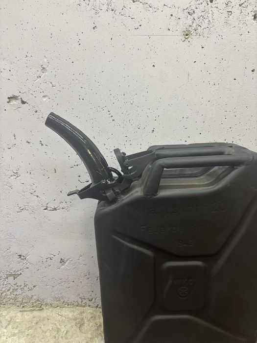 2 туби Wehrmacht 1943