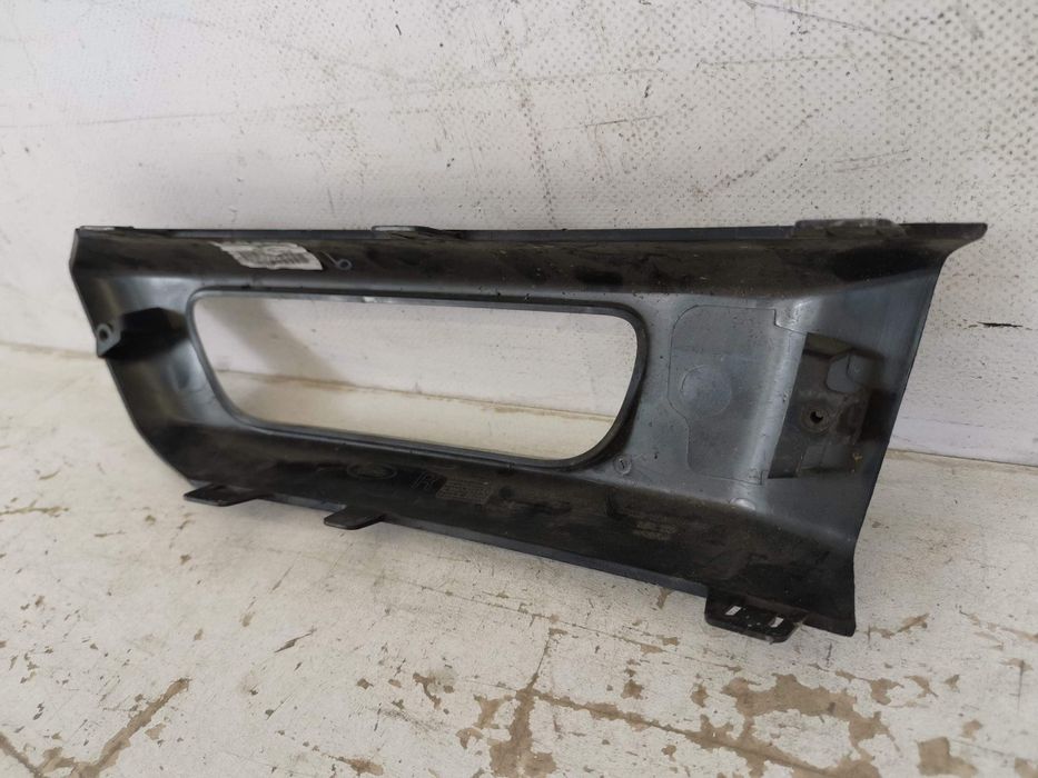 Десен проекторен грил Ланд Ровер / Land Rover Рейндж Ровер Спорт 2 [Ор