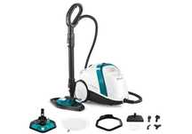 Парочистачка Polti Vaporetto Smart 100T 1500W 4bar 2L