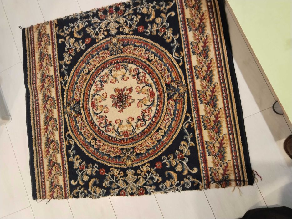 Продаёться коврики