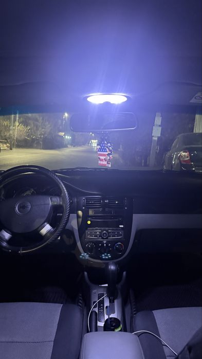 jentra sotiladi yili 2018