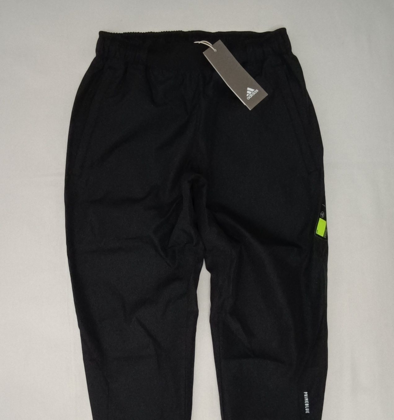 Adidas Tech Woven Pants оригинално долнище XS Адидас спорт долница