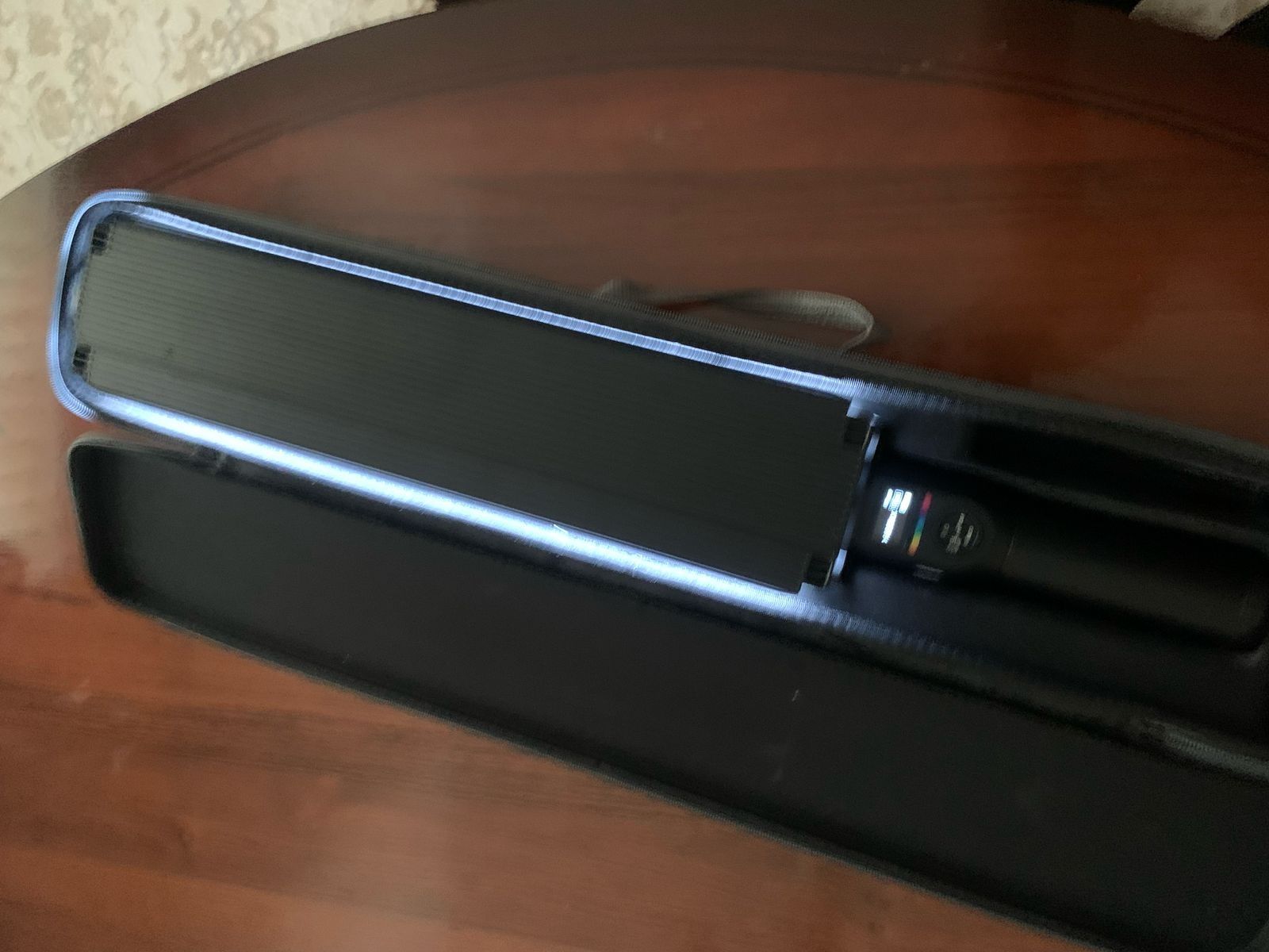 продам Godox RGB LC500R