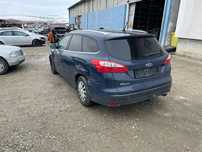 Dezmembrez piese Ford Focus 3