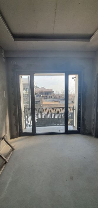 Продается Участок 1.6 соток Дормон