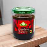 Magiun turcesc macun thmera afrodisiac 240g