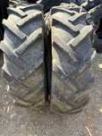 12,4r24 stomill tractor