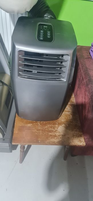 Aparat de aer condiționat