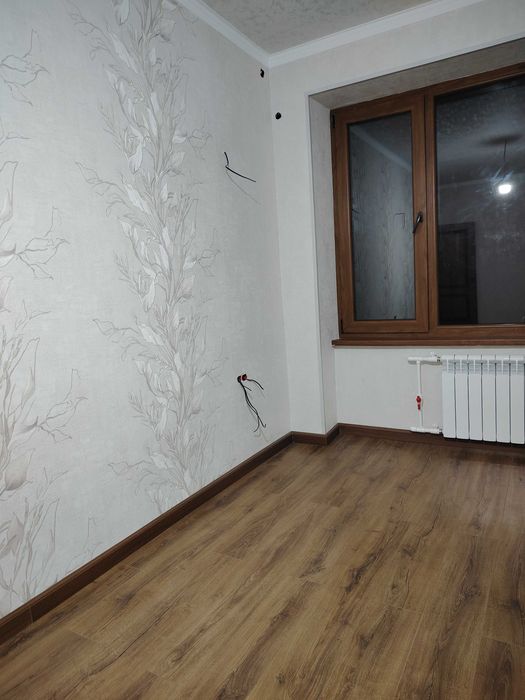 Продам 3 комнатную  кв