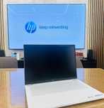 Hp EliteBook 840 G10 14inch 13th gen i5 16gb Ram 512gb Ssd