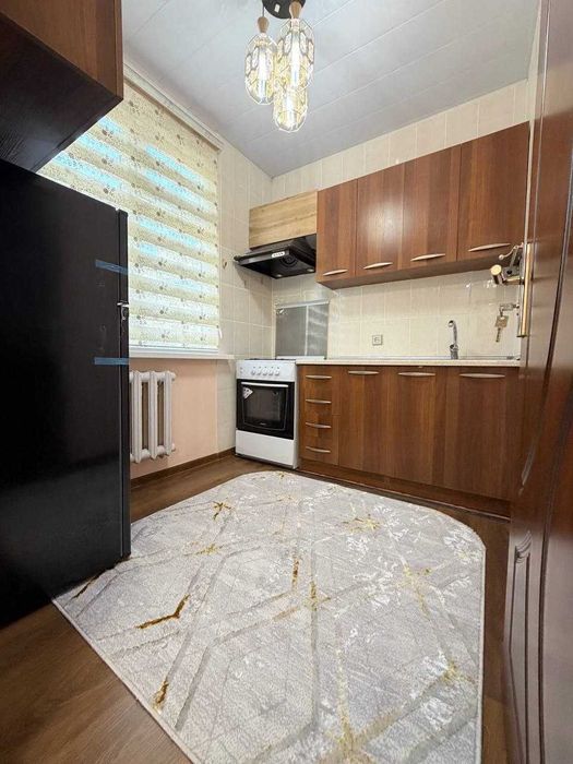 Чuл-14 Панель 2/3/4 балкoн 1,5/3 меб+тех Орueнтup Арча Куча